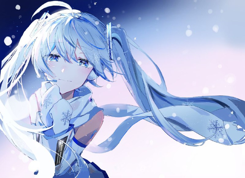#ミクの日