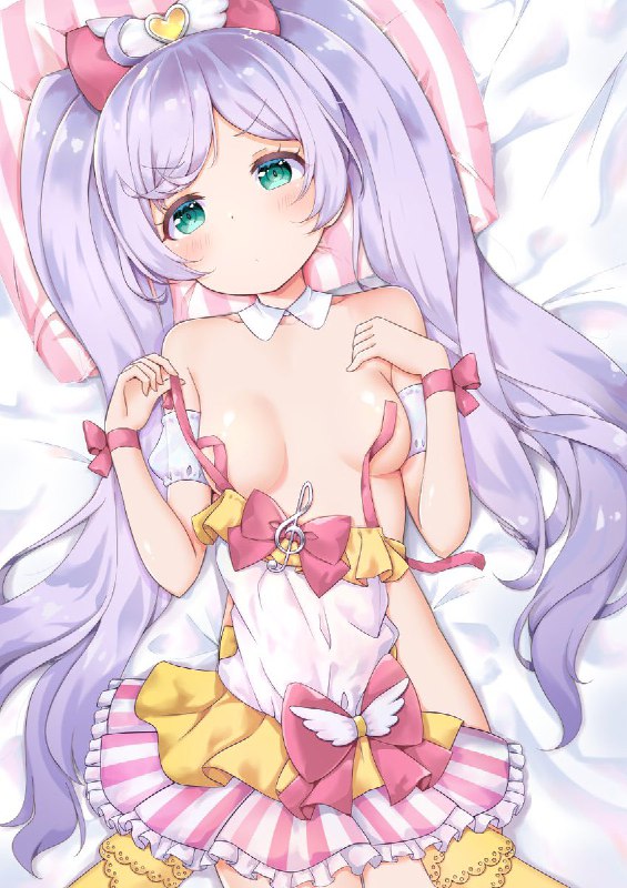 さいにゃん🐚1日目東ム-13b