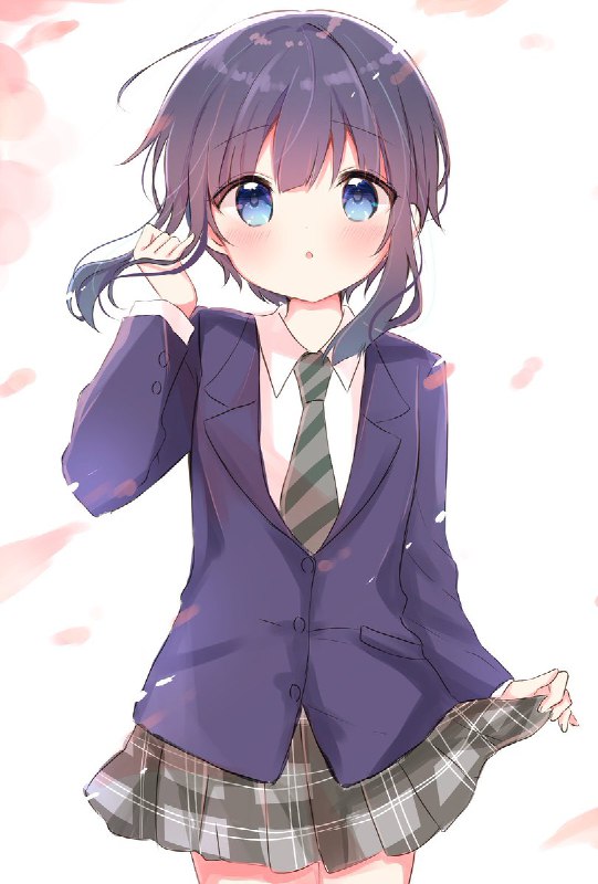 楠　3月ガタケ！