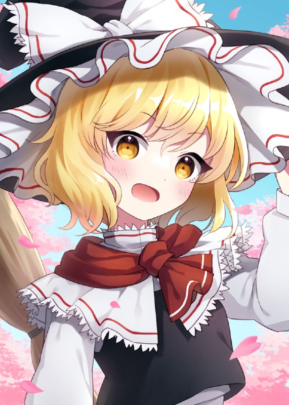 鈴乃なる