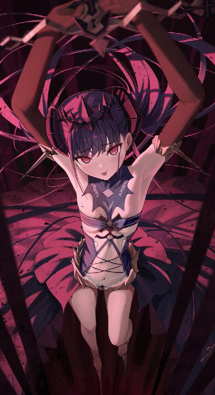 ひづるめ