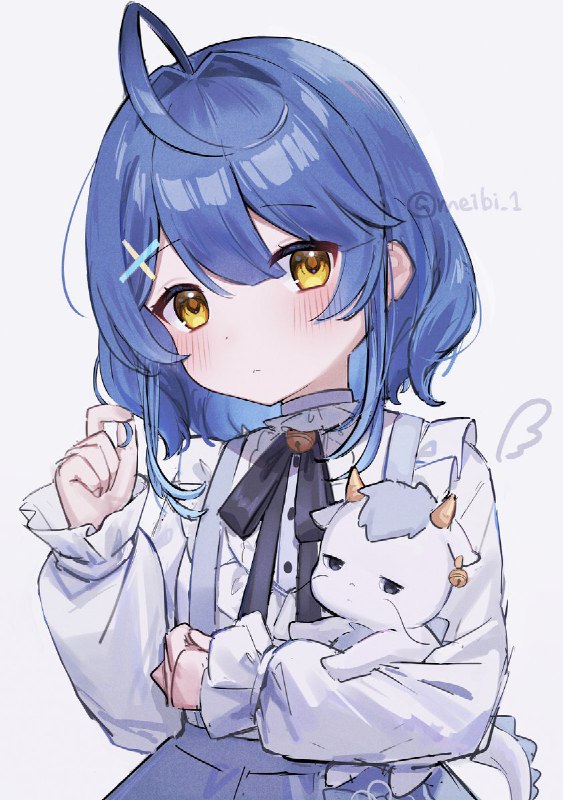 source