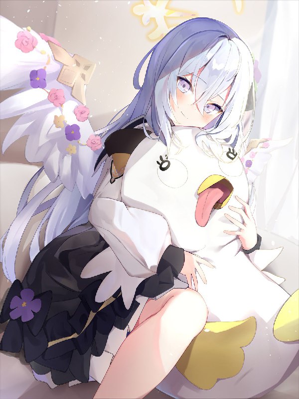 山田アウト