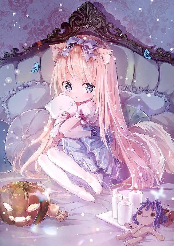 怕怕 source