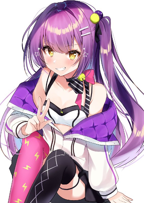 #あんずあーと source