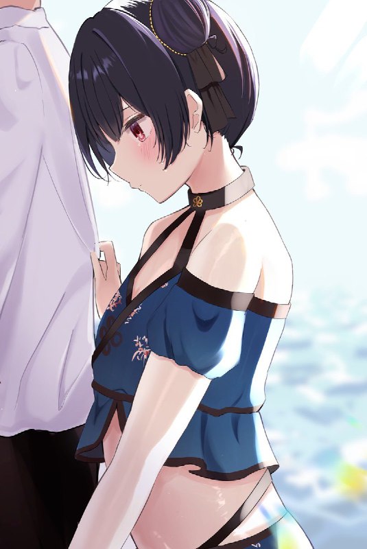 帰りたくない凛世#シャニマス#杜野凛世#シャニラフ共有会 source