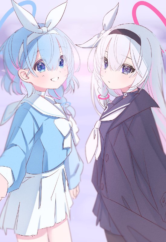 うみのくそむし＠豚箱