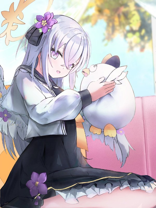 もえぷ