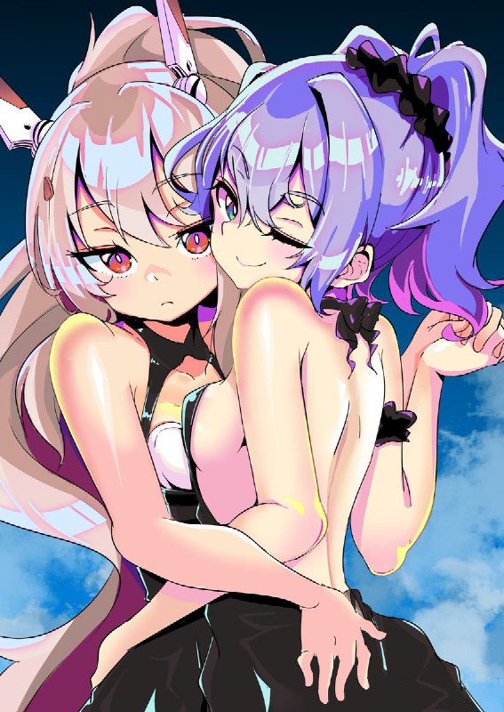 えどあら