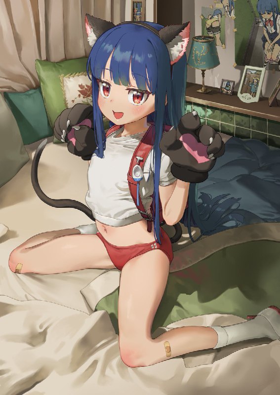 ドロンタビ🔞FANBOX開設