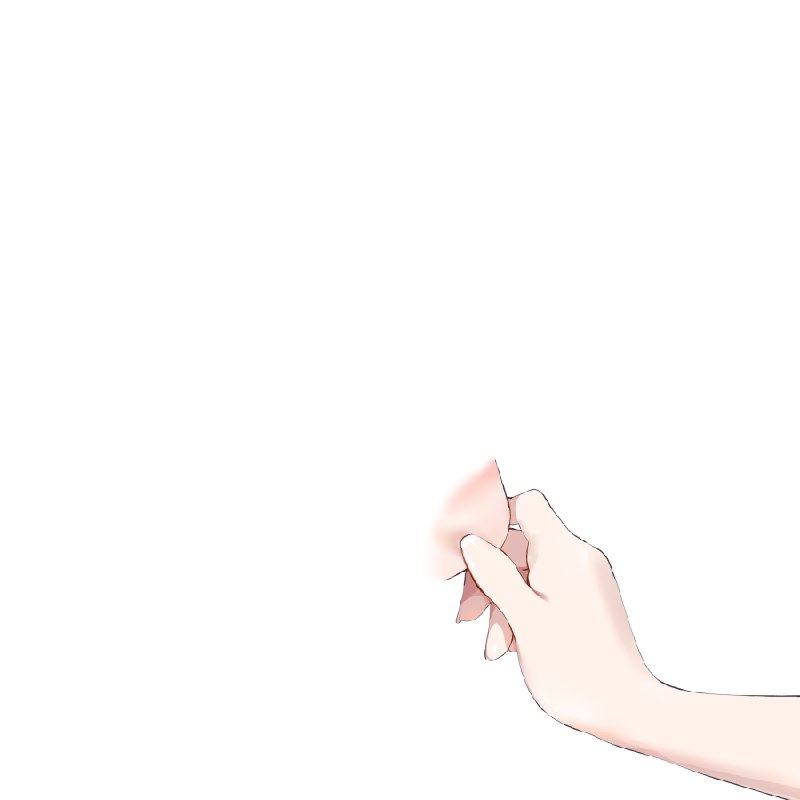 素材お借りしました！link source素材お借りしました！link source