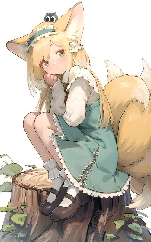 ウェルト📛土 西な10a