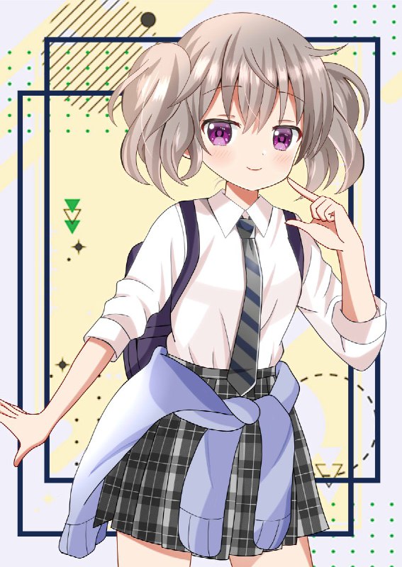 りょうたん