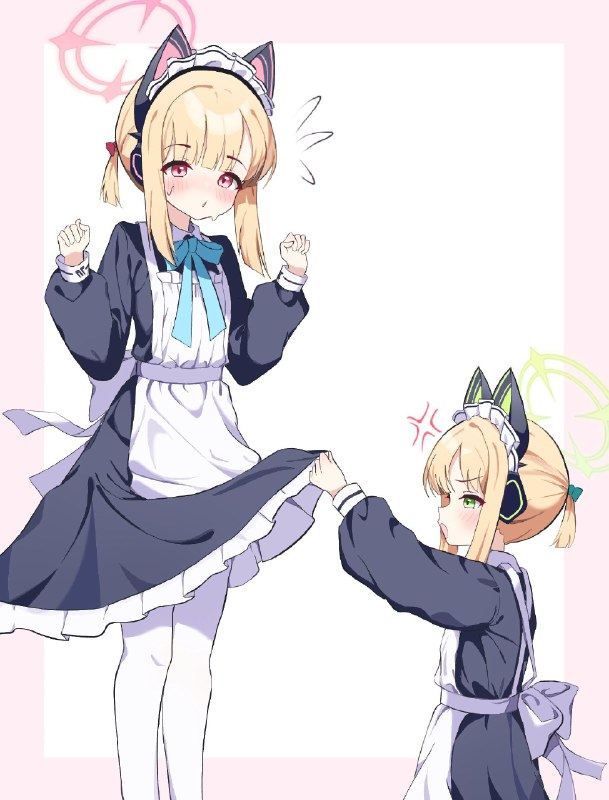 #铜萝烧