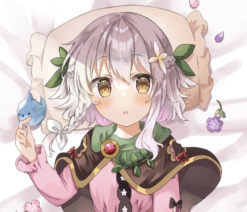 🌸 source🌸 source