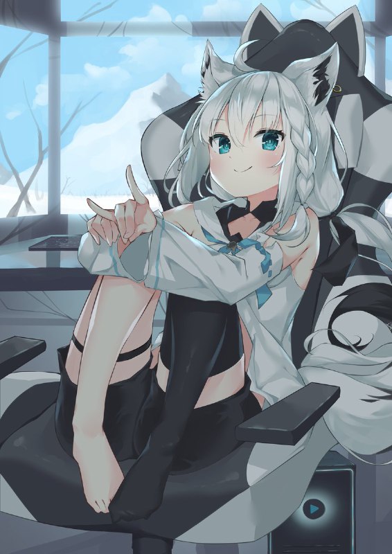 すた0822 🎨