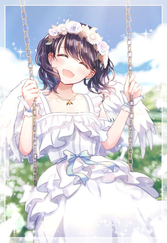#福丸小糸生誕祭2021#福丸小糸誕生祭2021 source#福丸小糸生誕祭2021#福丸小糸誕生祭2021 source