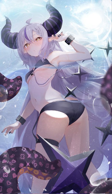 もとい『C104日曜 西み16b』