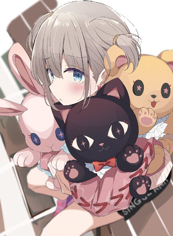 宇宙でろでろ🍩土曜日東レ30a