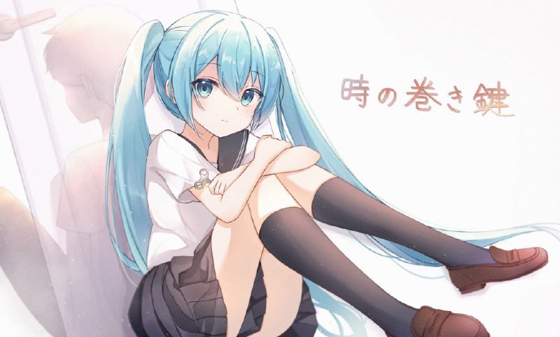 NoNe@C100土曜西1