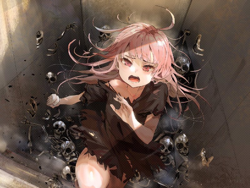 ふに・無9