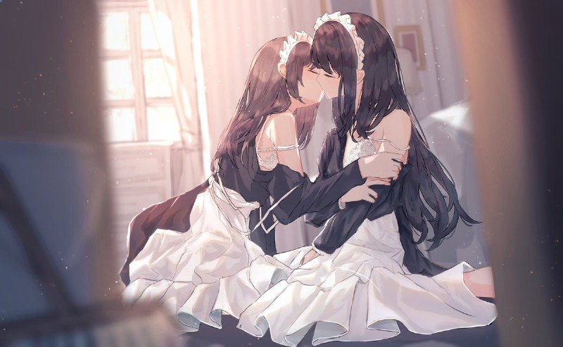 #百合#百合