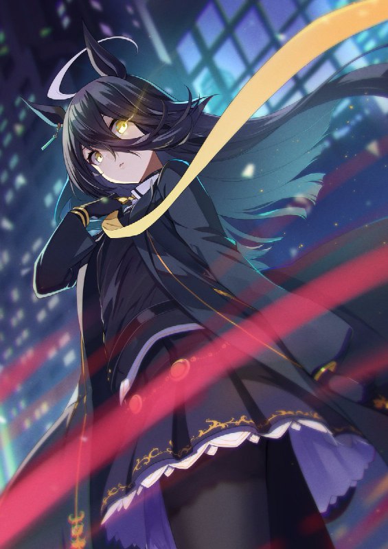 大堀ユタカ/nino@9/25単行本6巻発売！