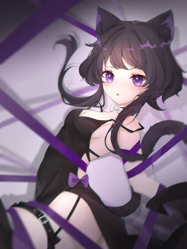 Artist 
