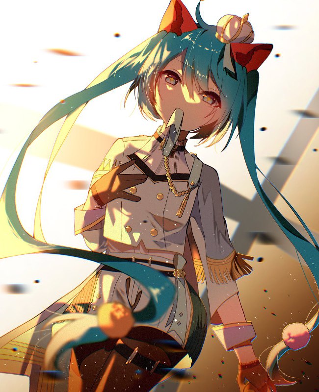 風花