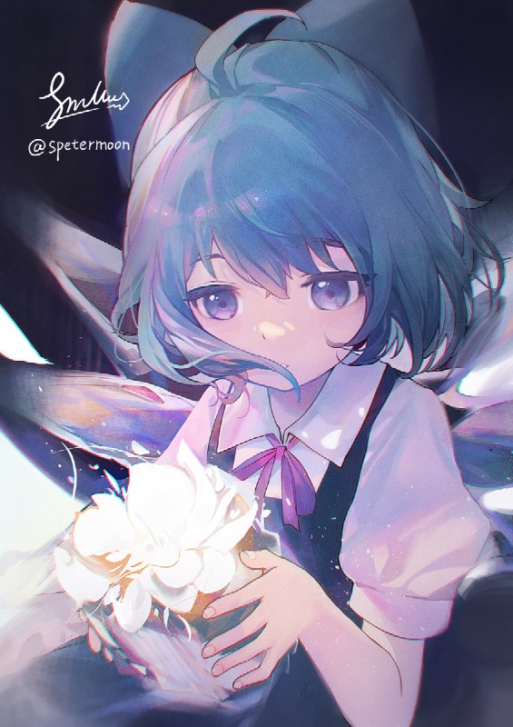 SiyuMu