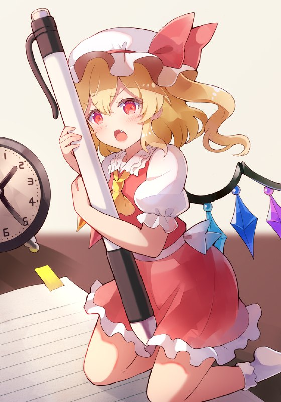 60枚