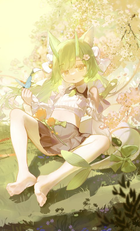  🍃#R-18 #ロリ #足指 #溢れ精液 #足コキ #異物挿入 #くぱぁ #おしっこ #裸足 🍃#R-18 #ロリ #足指 #溢れ精液 #足コキ #異物挿入 #くぱぁ #おしっこ #裸足