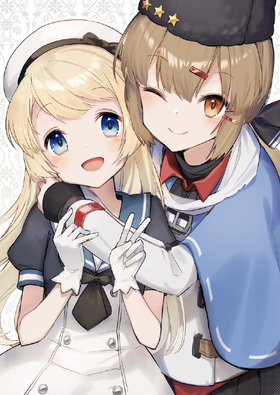 skebありがとうございました！ source