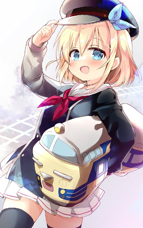 永山ゆうのん🐙