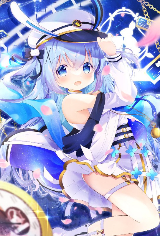 深谷りん✩C102 1日目 ス-68a