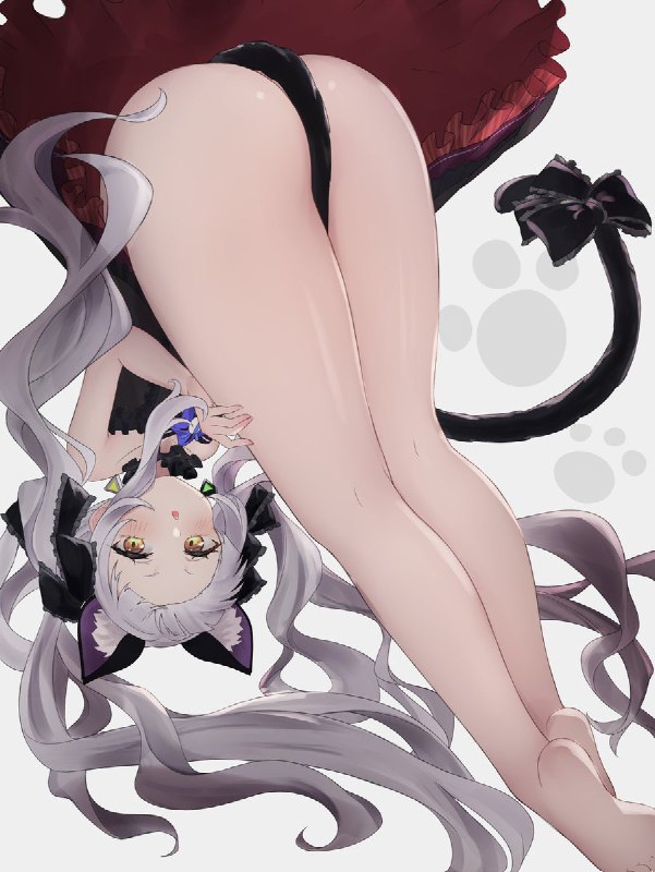 おしり描いてました#みなさん去年の今頃はどんな絵描いてましたか source