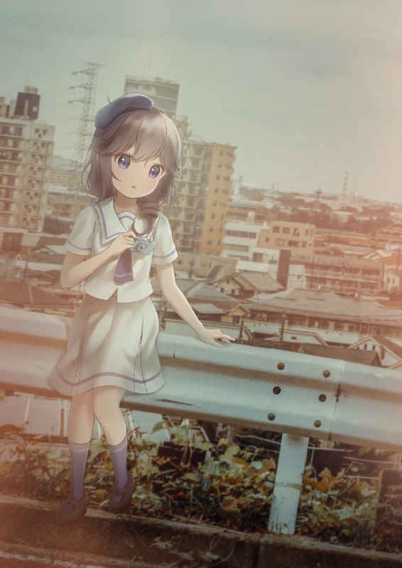 あをもみじ@通販復活