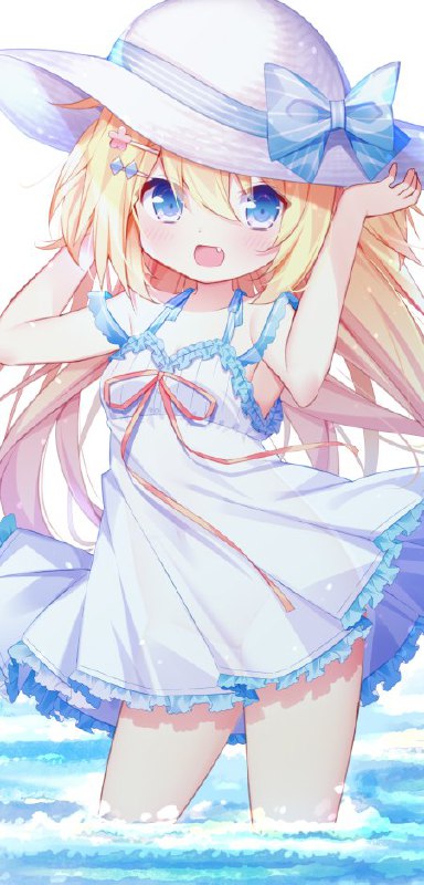 おみも(omimo)