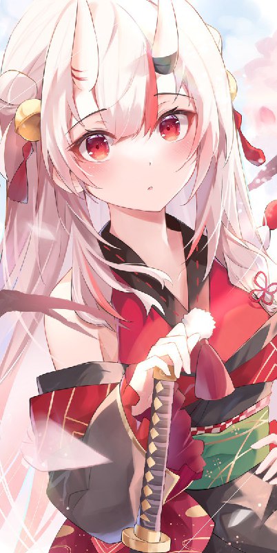 のの