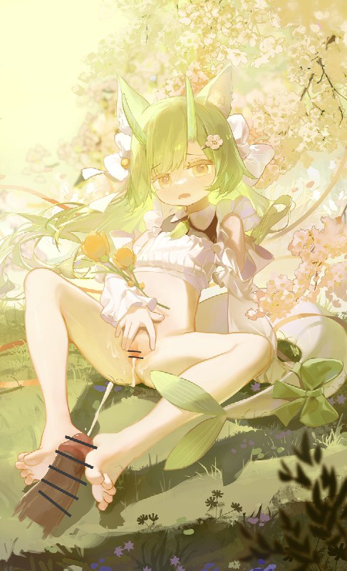  🍃#R-18 #ロリ #足指 #溢れ精液 #足コキ #異物挿入 #くぱぁ #おしっこ #裸足 🍃#R-18 #ロリ #足指 #溢れ精液 #足コキ #異物挿入 #くぱぁ #おしっこ #裸足