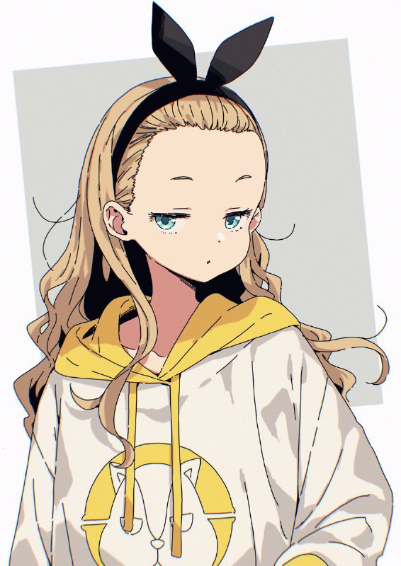 『リコリス・リコイル』第2話ご視聴ありがとうございました！！🐿OP…サイコーでしたね