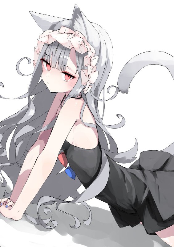 source