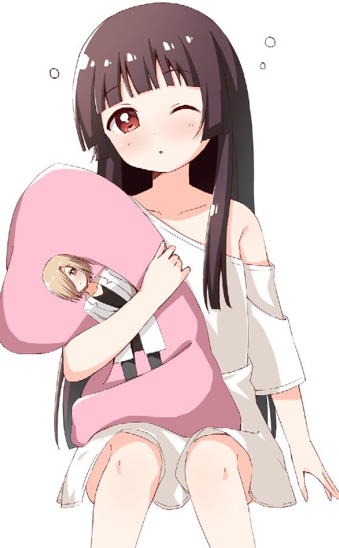 みなも はる🌸