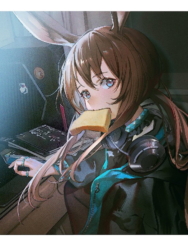 A4_卡拉胶