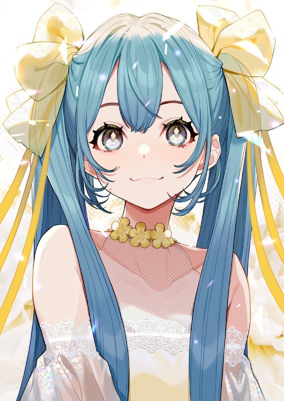 miku💙#ミクの日 #ミクの日2022 sourcemiku💙#ミクの日 #ミクの日2022 source