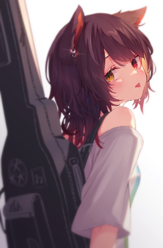 あまぜみ は絵を投げました