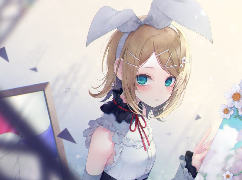 ニーゴリン来源