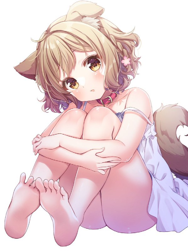 宮花ゆう🌸🐾Skeb停止中