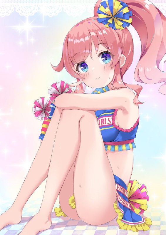 さいにゃん