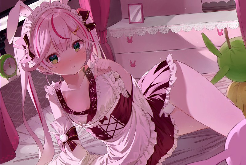 ゆーりか